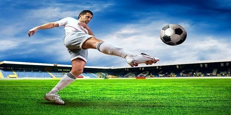 Giới thiệu chung về kèo cược 1.5/2