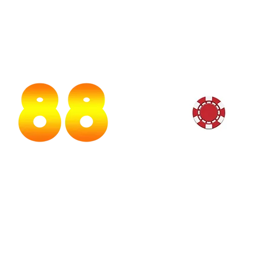 quickc.co