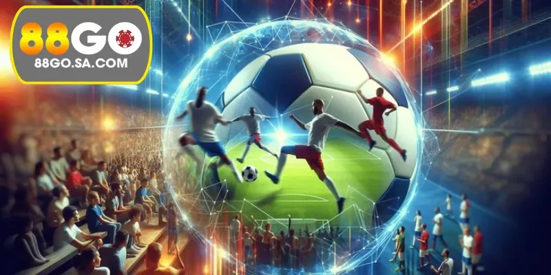 Kèo 0.5/1 - Cách Đọc Và Chiến Thuật Vào Tiền Ăn Đậm
